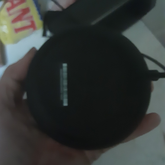 Echo dot Alexa - Picture 8 of 10